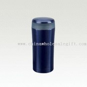 350ml Stainless Steel Vacuum Flask images